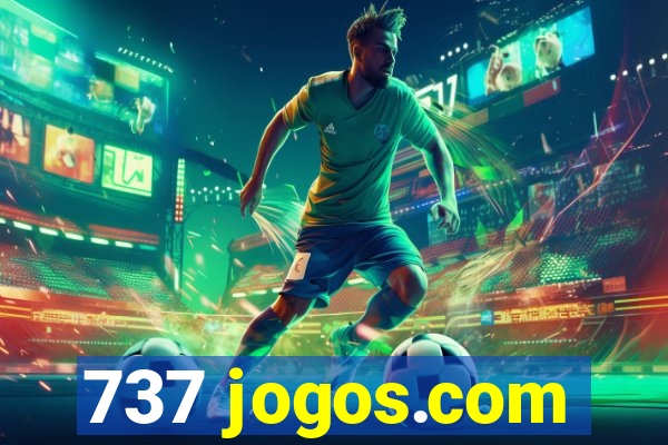 737 jogos.com